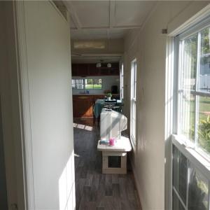 Photo #22 of 4132 Silver Street, Exmore, Virginia 0.3 acres