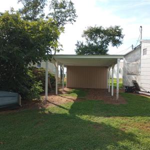 Photo #24 of 4132 Silver Street, Exmore, Virginia 0.3 acres