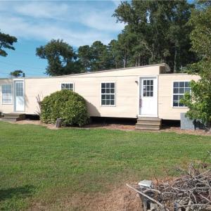 Photo #4 of 4132 Silver Street, Exmore, Virginia 0.3 acres
