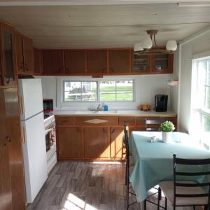 Photo #8 of 4132 Silver Street, Exmore, Virginia 0.3 acres