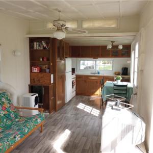 Photo #10 of 4132 Silver Street, Exmore, Virginia 0.3 acres