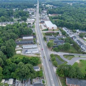 Photo #11 of .48ac Wythe Creek Road, Poquoson, Virginia