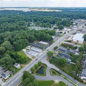 Photo #12 of .48ac Wythe Creek Road, Poquoson, Virginia