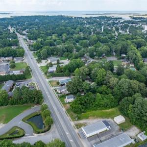 Photo #13 of .48ac Wythe Creek Road, Poquoson, Virginia