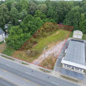 Photo #14 of .48ac Wythe Creek Road, Poquoson, Virginia