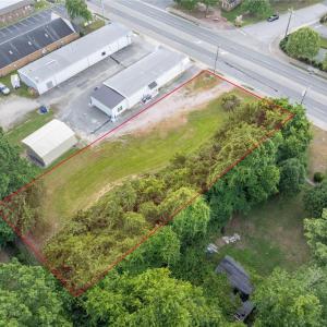 Photo #15 of .48ac Wythe Creek Road, Poquoson, Virginia