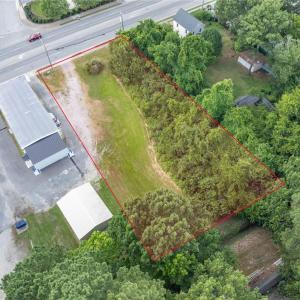 Photo #16 of .48ac Wythe Creek Road, Poquoson, Virginia