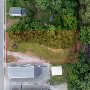 Photo #17 of .48ac Wythe Creek Road, Poquoson, Virginia