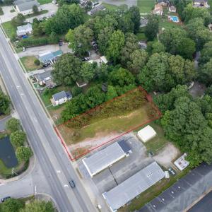 Photo #18 of .48ac Wythe Creek Road, Poquoson, Virginia
