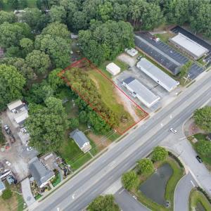 Photo #19 of .48ac Wythe Creek Road, Poquoson, Virginia