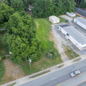 Photo #3 of .48ac Wythe Creek Road, Poquoson, Virginia