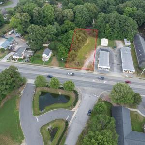 Photo #21 of .48ac Wythe Creek Road, Poquoson, Virginia