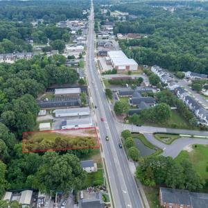 Photo #22 of .48ac Wythe Creek Road, Poquoson, Virginia
