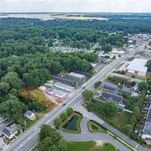 Photo #23 of .48ac Wythe Creek Road, Poquoson, Virginia