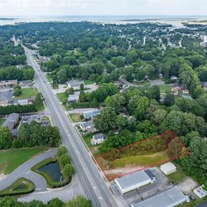 Photo #24 of .48ac Wythe Creek Road, Poquoson, Virginia