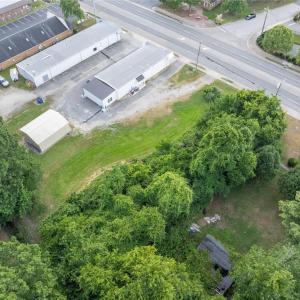 Photo #4 of .48ac Wythe Creek Road, Poquoson, Virginia
