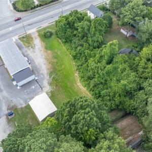 Photo #5 of .48ac Wythe Creek Road, Poquoson, Virginia