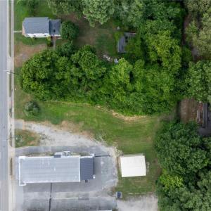 Photo #6 of .48ac Wythe Creek Road, Poquoson, Virginia