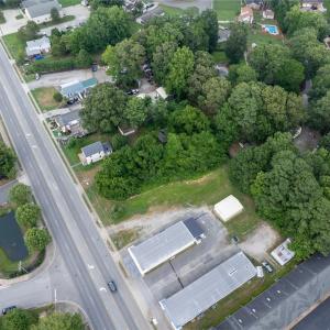 Photo #7 of .48ac Wythe Creek Road, Poquoson, Virginia