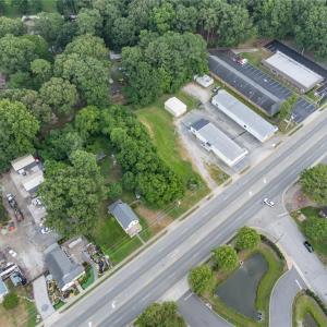 Photo #8 of .48ac Wythe Creek Road, Poquoson, Virginia