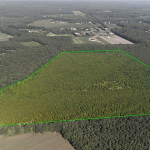 Photo #6 of Lot 14 Taft Road, Chesapeake, Virginia 100.0 acres