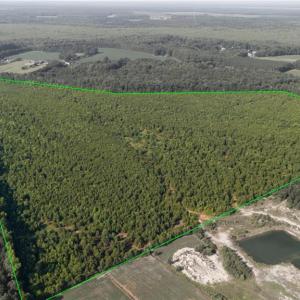 Photo #7 of Lot 14 Taft Road, Chesapeake, Virginia 100.0 acres