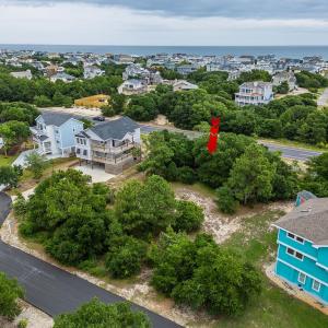 Photo #1 of 901 Seashore Crescent, Corolla, North Carolina 0.3 acres