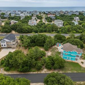 Photo #12 of 901 Seashore Crescent, Corolla, North Carolina 0.3 acres