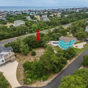 Photo #13 of 901 Seashore Crescent, Corolla, North Carolina 0.3 acres