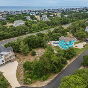 Photo #14 of 901 Seashore Crescent, Corolla, North Carolina 0.3 acres