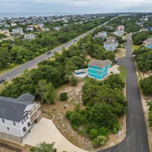 Photo #16 of 901 Seashore Crescent, Corolla, North Carolina 0.3 acres