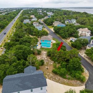 Photo #17 of 901 Seashore Crescent, Corolla, North Carolina 0.3 acres