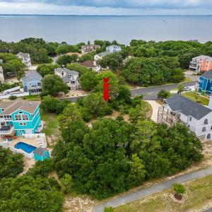 Photo #21 of 901 Seashore Crescent, Corolla, North Carolina 0.3 acres