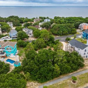 Photo #22 of 901 Seashore Crescent, Corolla, North Carolina 0.3 acres