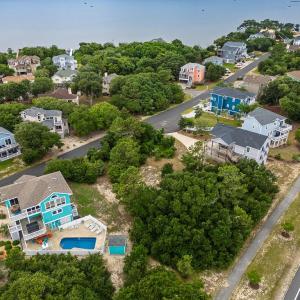 Photo #25 of 901 Seashore Crescent, Corolla, North Carolina 0.3 acres