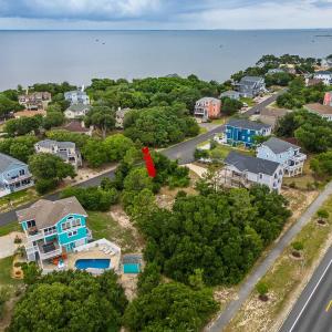 Photo #26 of 901 Seashore Crescent, Corolla, North Carolina 0.3 acres