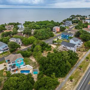 Photo #27 of 901 Seashore Crescent, Corolla, North Carolina 0.3 acres