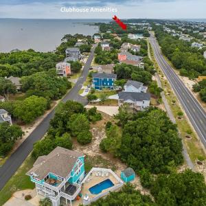 Photo #28 of 901 Seashore Crescent, Corolla, North Carolina 0.3 acres