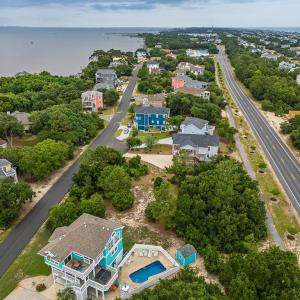 Photo #29 of 901 Seashore Crescent, Corolla, North Carolina 0.3 acres