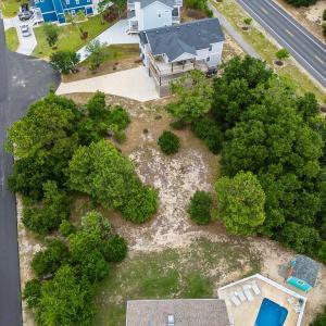 Photo #32 of 901 Seashore Crescent, Corolla, North Carolina 0.3 acres