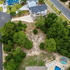 Photo #33 of 901 Seashore Crescent, Corolla, North Carolina 0.3 acres
