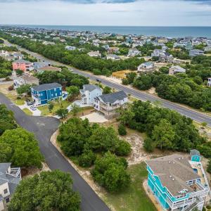 Photo #35 of 901 Seashore Crescent, Corolla, North Carolina 0.3 acres