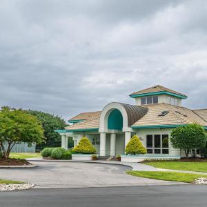 Photo #5 of 901 Seashore Crescent, Corolla, North Carolina 0.3 acres
