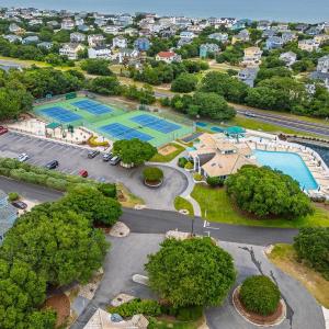 Photo #43 of 901 Seashore Crescent, Corolla, North Carolina 0.3 acres