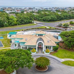 Photo #45 of 901 Seashore Crescent, Corolla, North Carolina 0.3 acres