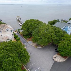 Photo #46 of 901 Seashore Crescent, Corolla, North Carolina 0.3 acres