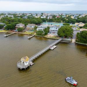 Photo #48 of 901 Seashore Crescent, Corolla, North Carolina 0.3 acres