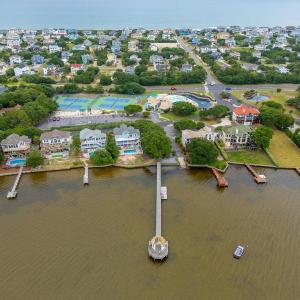 Photo #50 of 901 Seashore Crescent, Corolla, North Carolina 0.3 acres