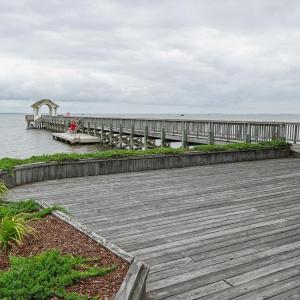 Photo #6 of 901 Seashore Crescent, Corolla, North Carolina 0.3 acres
