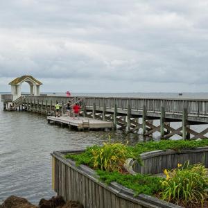 Photo #7 of 901 Seashore Crescent, Corolla, North Carolina 0.3 acres